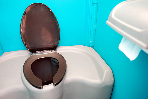 Best Local porta potty services  in Bucyrus, OH