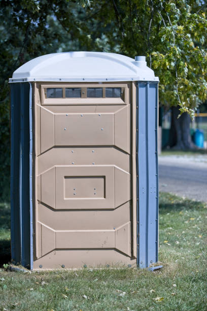 Best Porta potty rental near me  in Bucyrus, OH